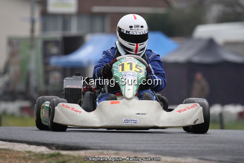 IMG_7672.jpg