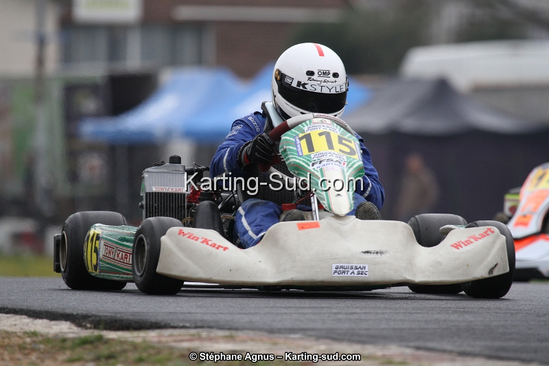 IMG_7673.jpg