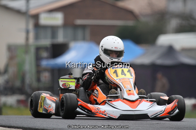 IMG_7674.jpg