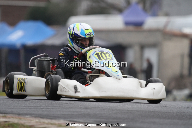 IMG_7676.jpg