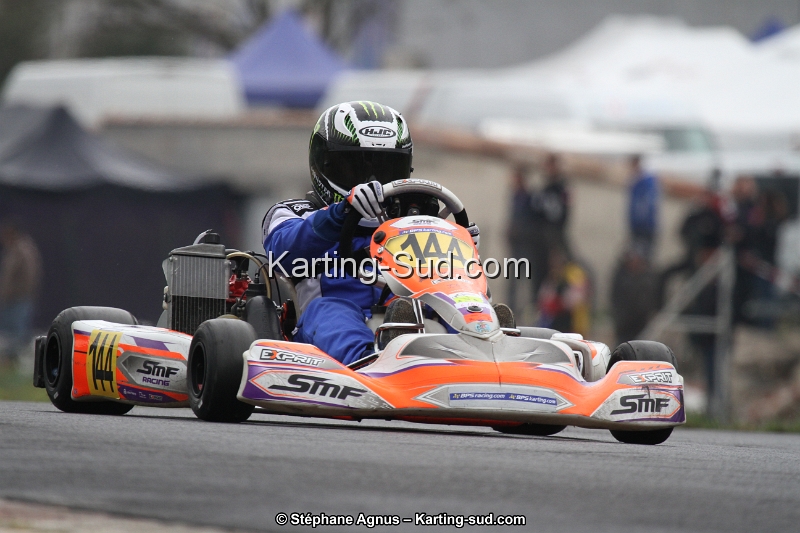 IMG_7679.jpg