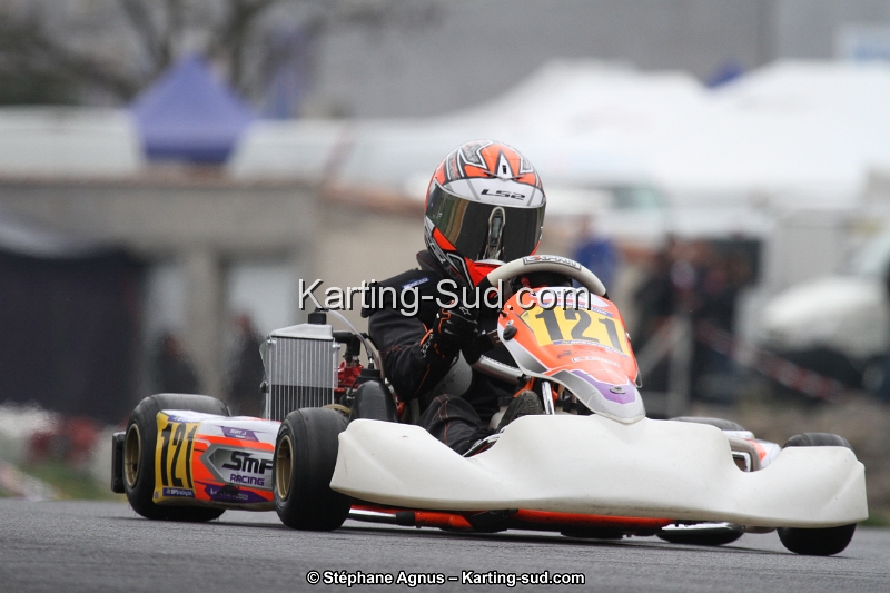 IMG_7681.jpg