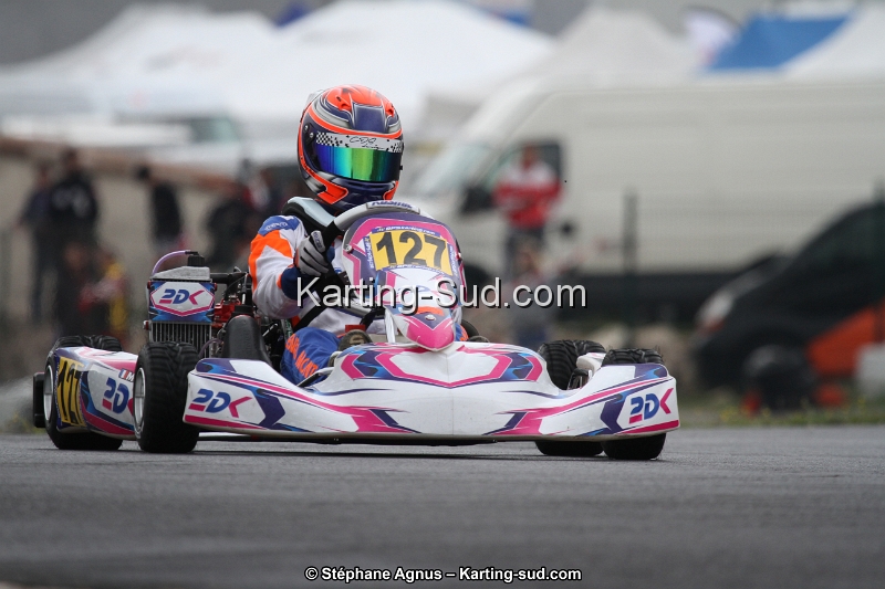 IMG_7684.jpg