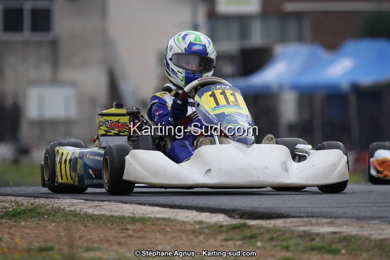 IMG_7685.jpg