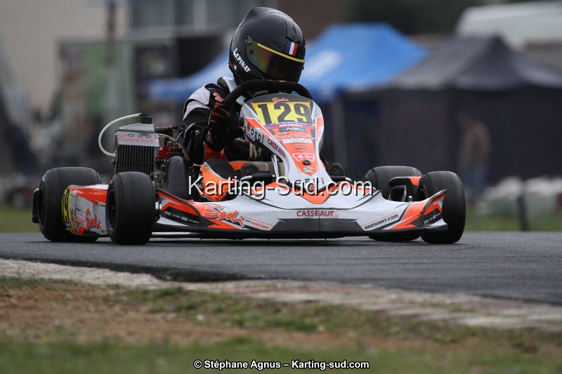 IMG_7686.jpg
