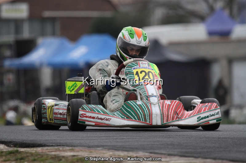 IMG_7687.jpg