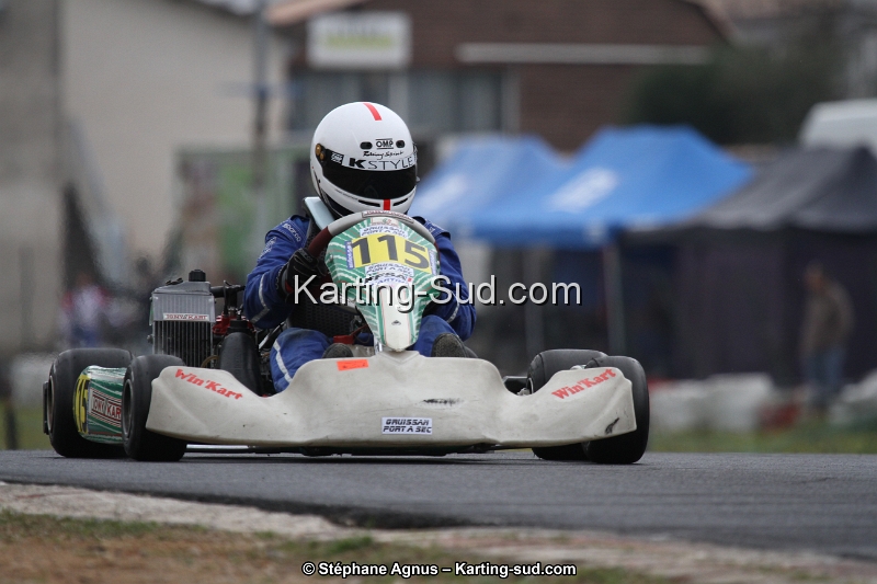 IMG_7689.jpg