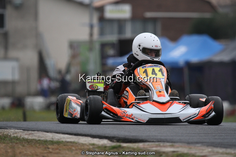 IMG_7690.jpg