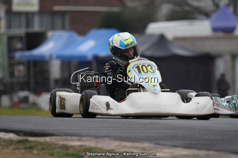 IMG_7691.jpg