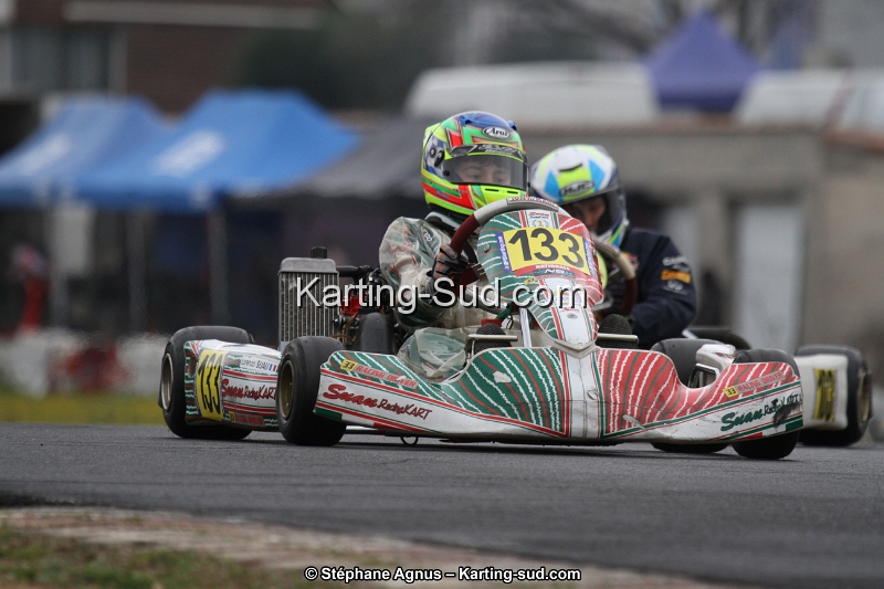 IMG_7704.jpg