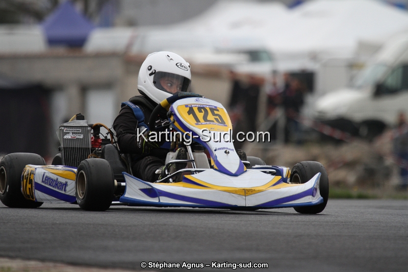 IMG_7709.jpg