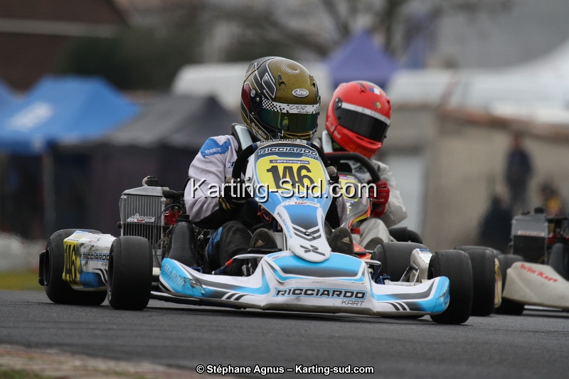IMG_7711.jpg