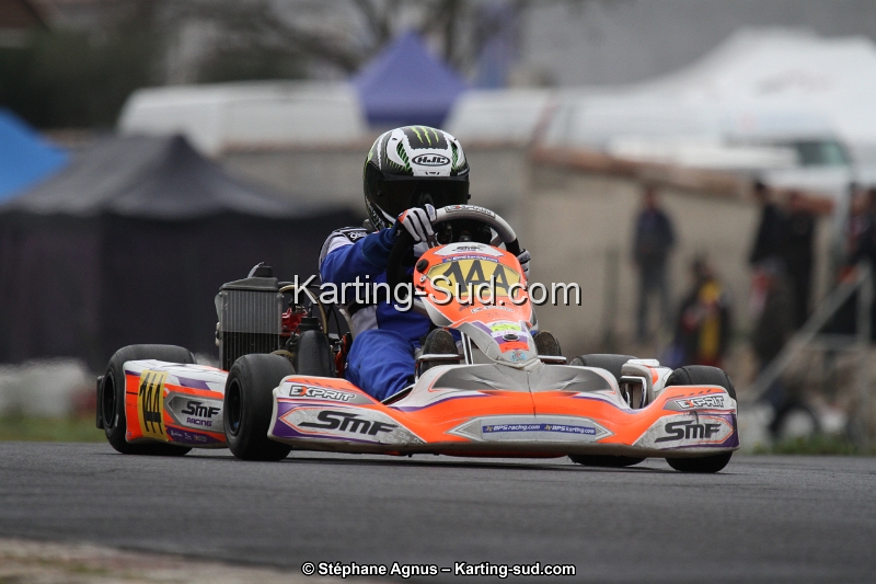 IMG_7717.jpg