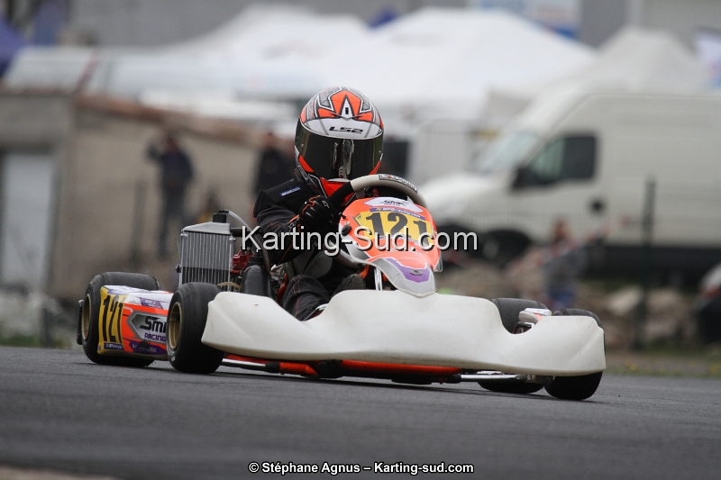 IMG_7722.jpg