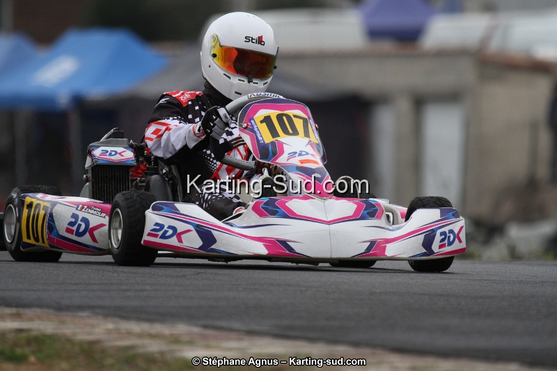 IMG_7723.jpg