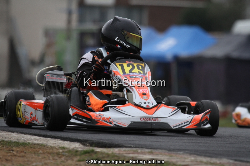 IMG_7725.jpg