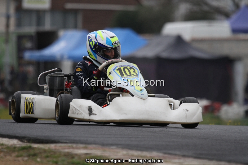 IMG_7731.jpg