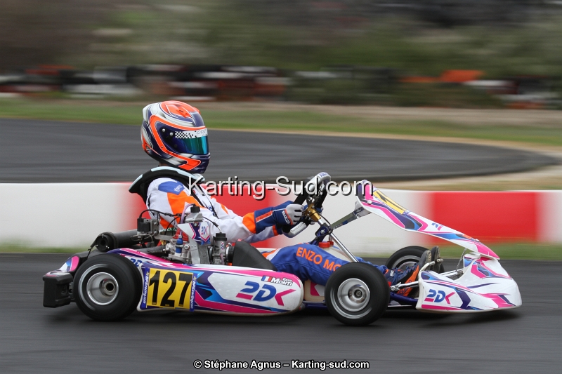 IMG_7742.jpg