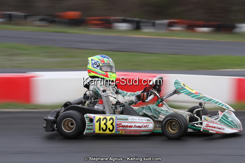 IMG_7753.jpg
