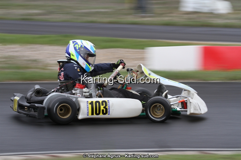 IMG_7754.jpg