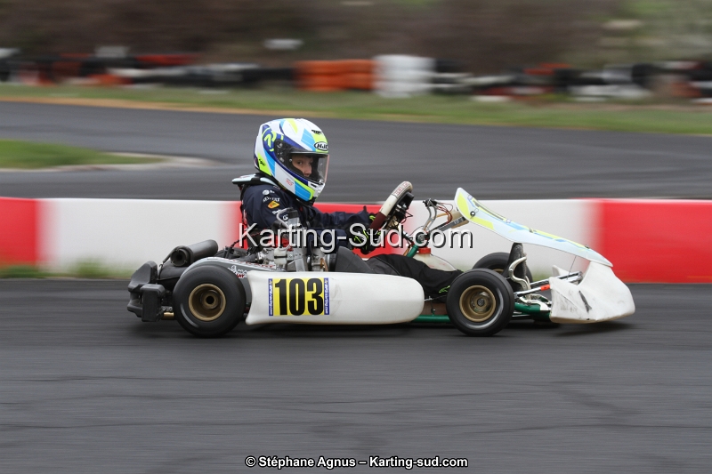 IMG_7757.jpg
