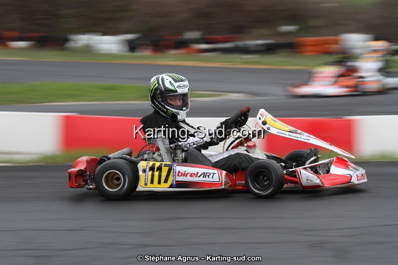 IMG_7765.jpg