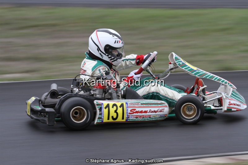 IMG_7769.jpg