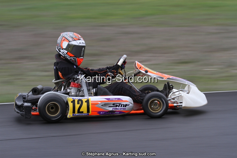 IMG_7772.jpg