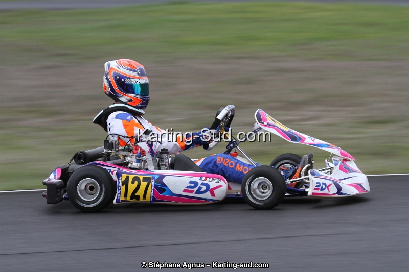 IMG_7780.jpg
