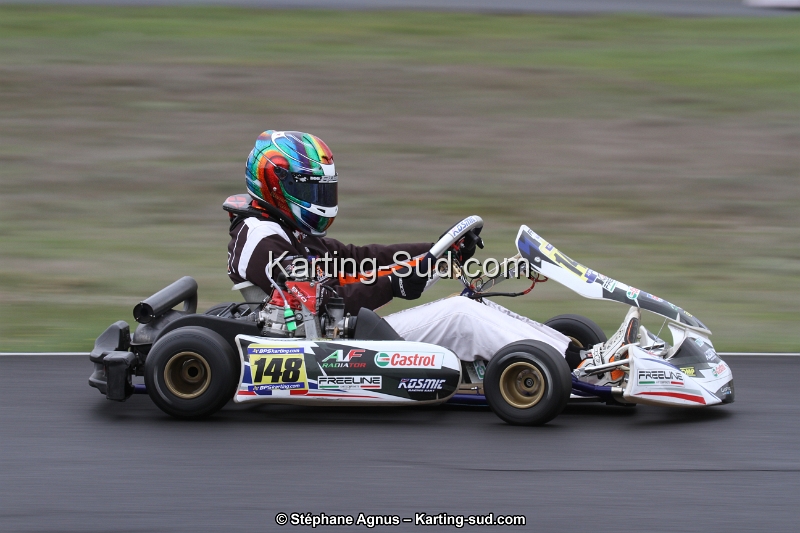 IMG_7795.jpg