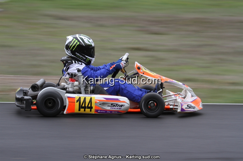 IMG_7799.jpg