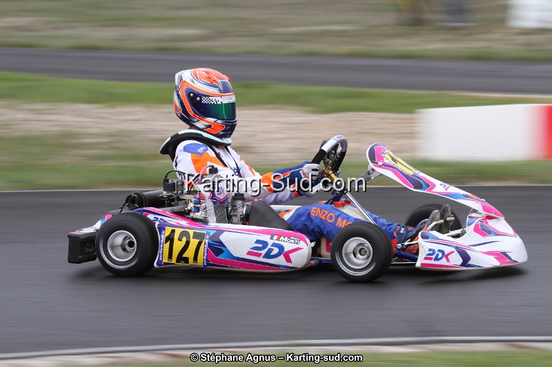 IMG_7810.jpg