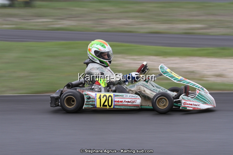 IMG_7813.jpg