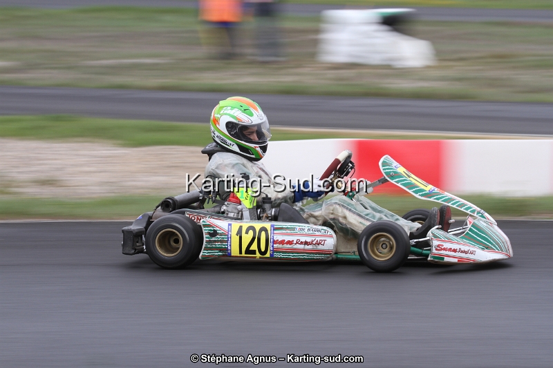 IMG_7814.jpg
