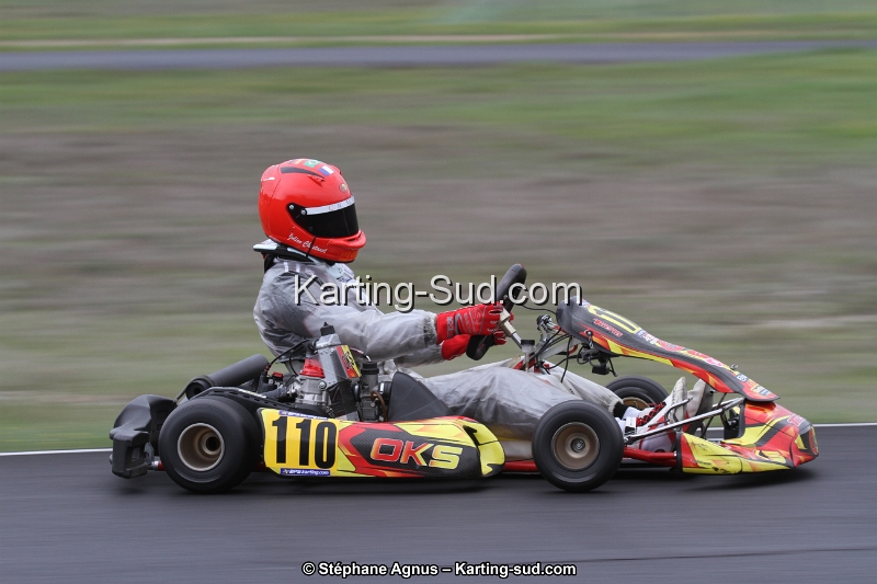 IMG_7817.jpg