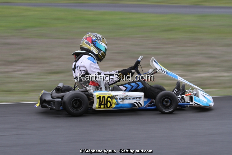 IMG_7820.jpg