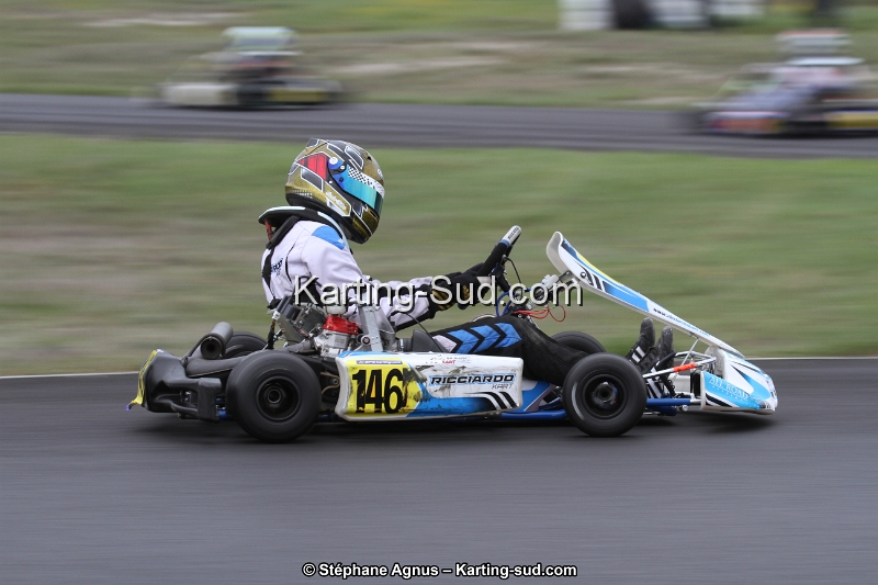 IMG_7822.jpg
