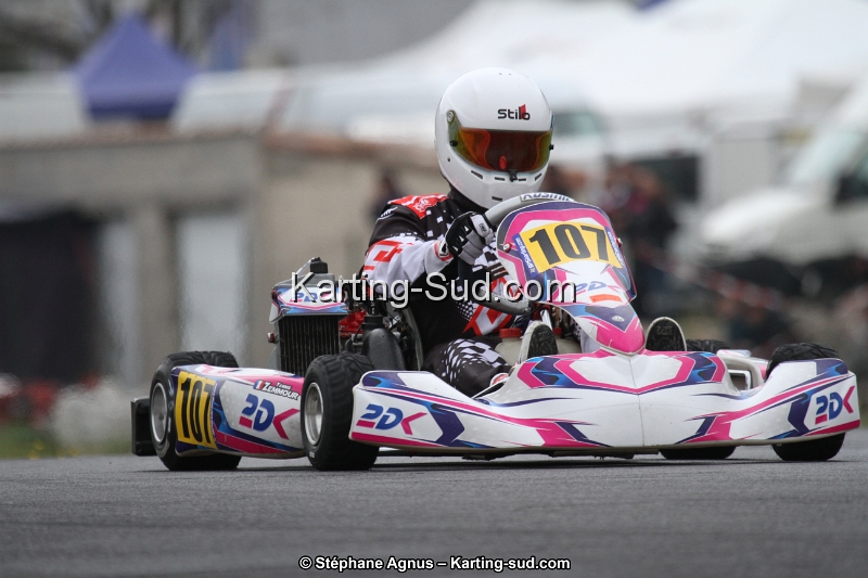 IMG_7830.jpg