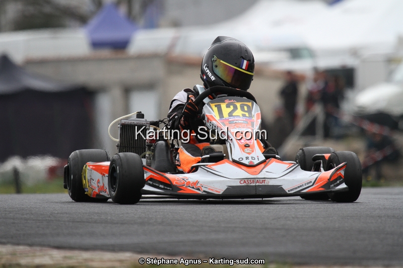 IMG_7832.jpg