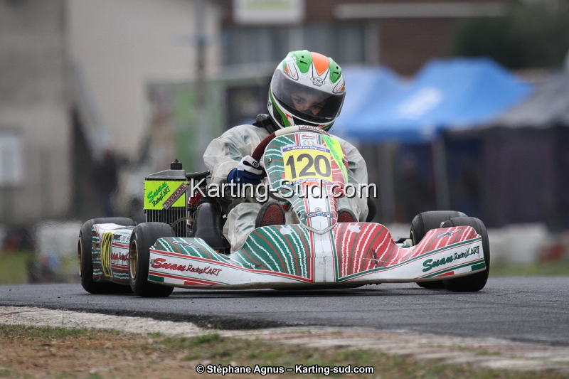 IMG_7838.jpg