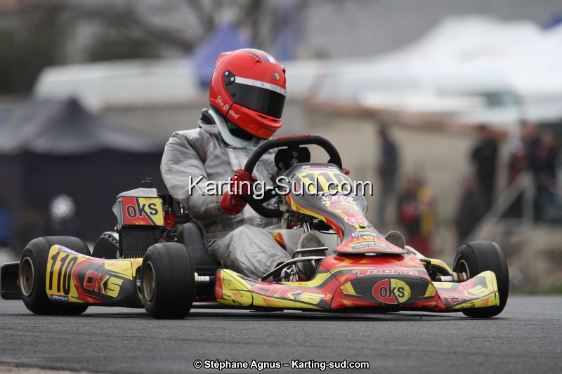 IMG_7839.jpg
