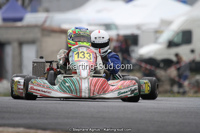 IMG_7840.jpg
