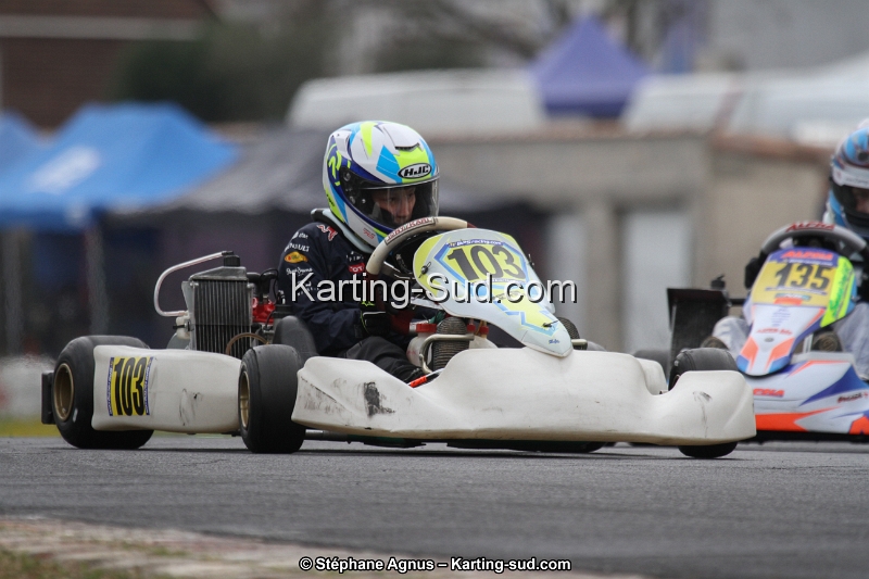IMG_7843.jpg