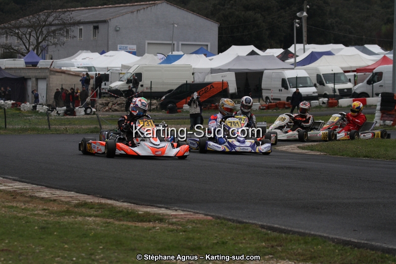 IMG_7847.jpg