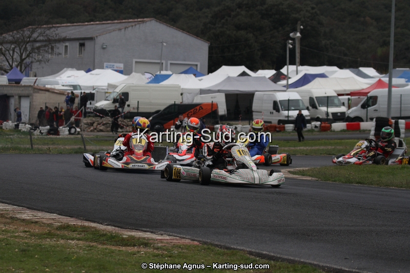 IMG_7848.jpg