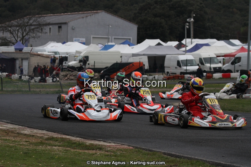 IMG_7849.jpg