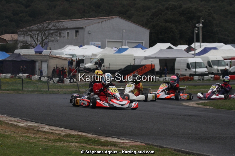 IMG_7851.jpg