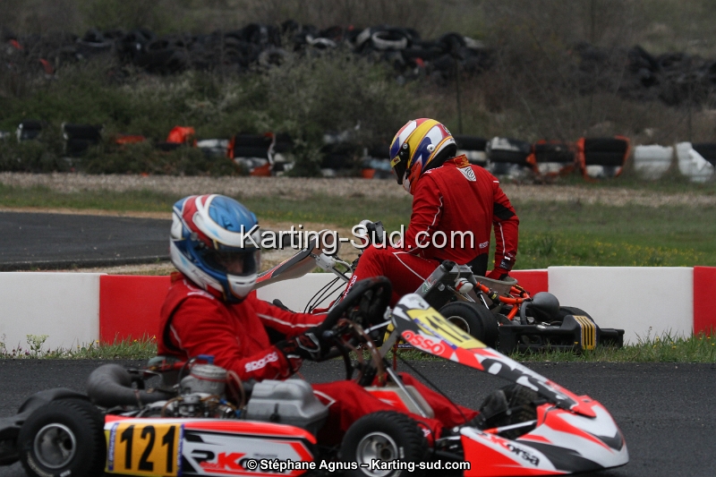 IMG_7853.jpg