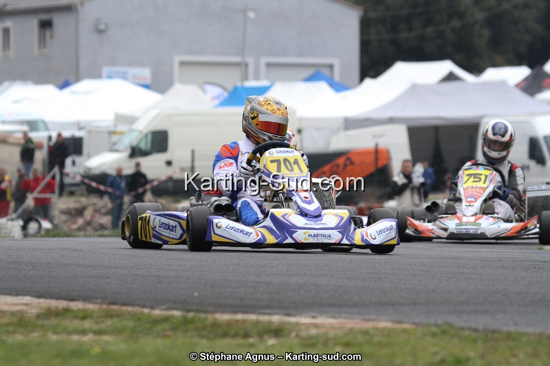 IMG_7856.jpg