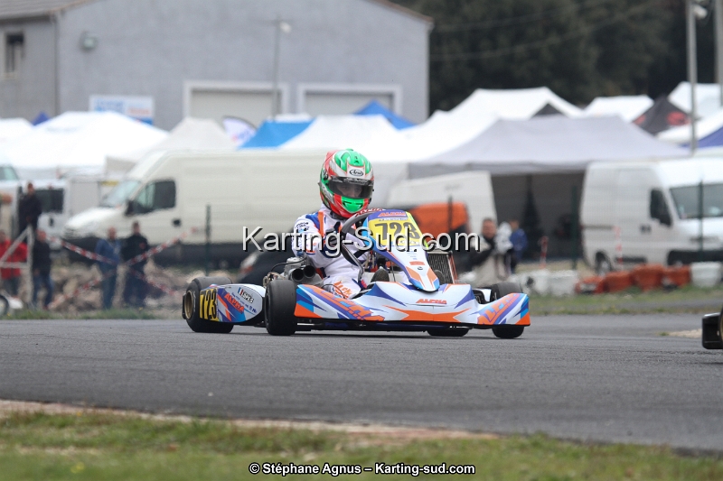 IMG_7857.jpg
